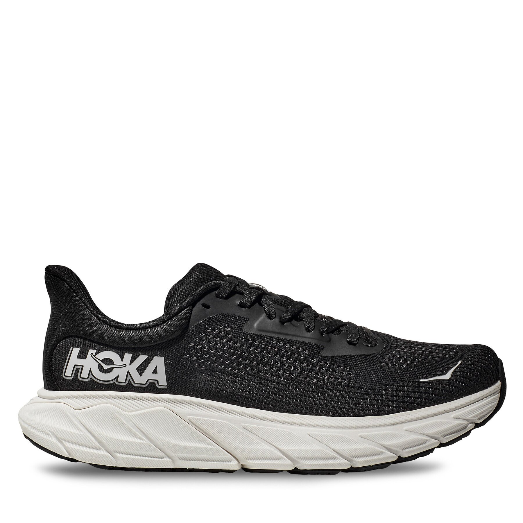 Hoka Маратонки за бягане Arahi 7 1147851