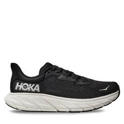 Hoka Маратонки за бягане Arahi 7 1147851