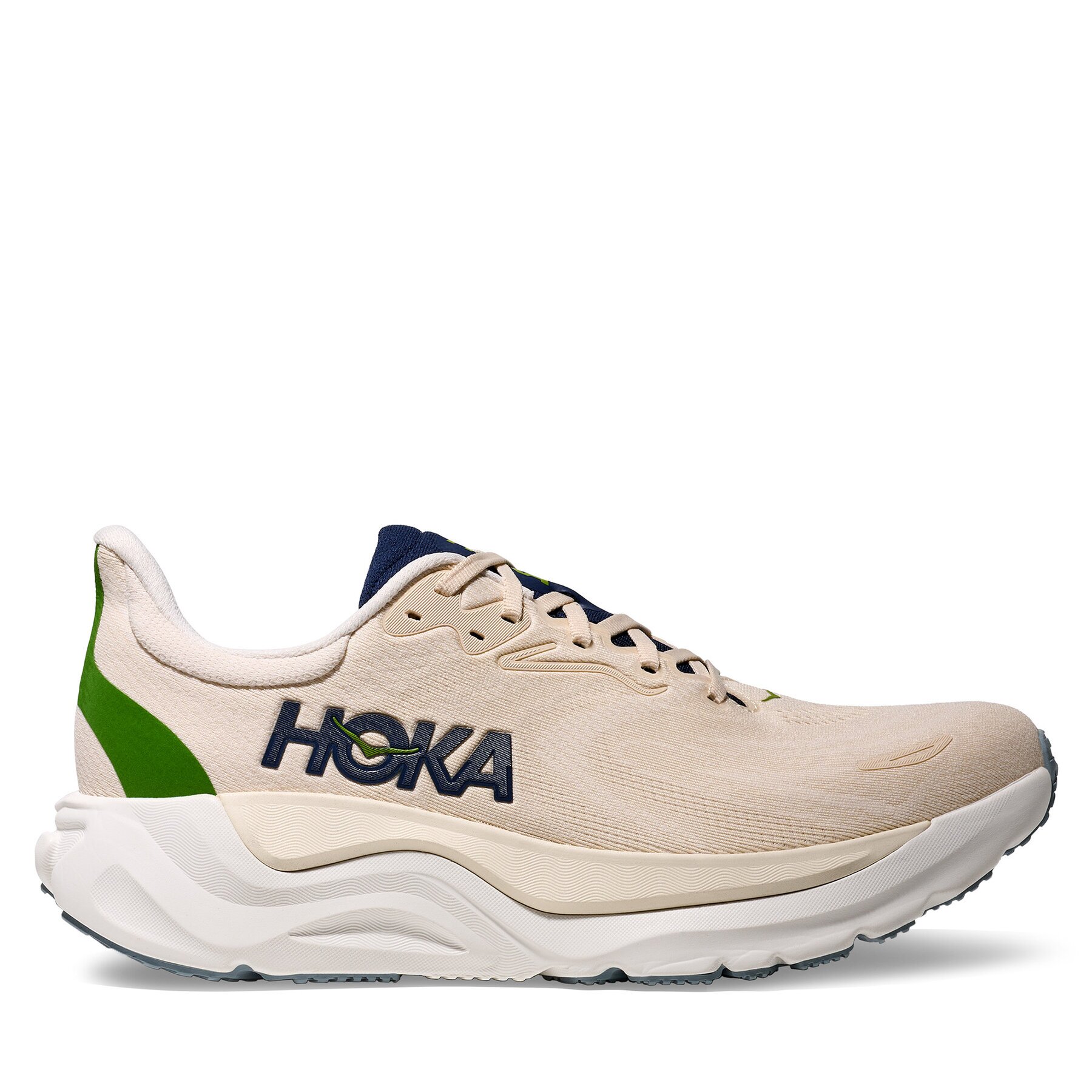 Hoka Маратонки за бягане Arahi 8 1168690