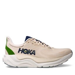 Hoka Маратонки за бягане Arahi 8 1168690