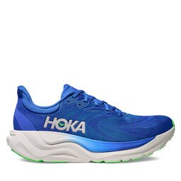 Hoka Маратонки за бягане Arahi 8 1168690