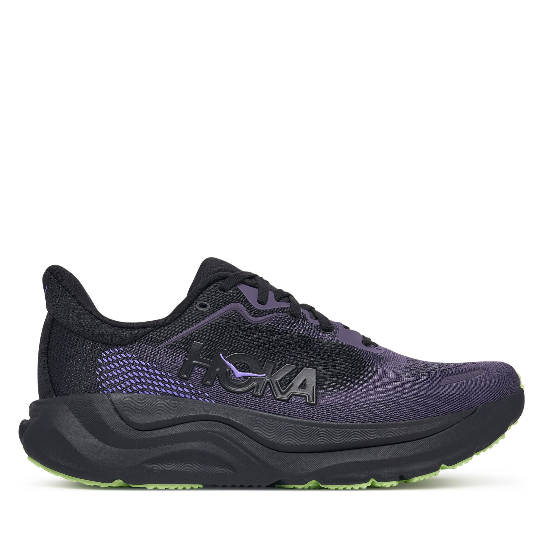 Hoka Маратонки за бягане Arahi 9 1176531