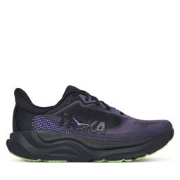 Hoka Маратонки за бягане Arahi 9 1176531