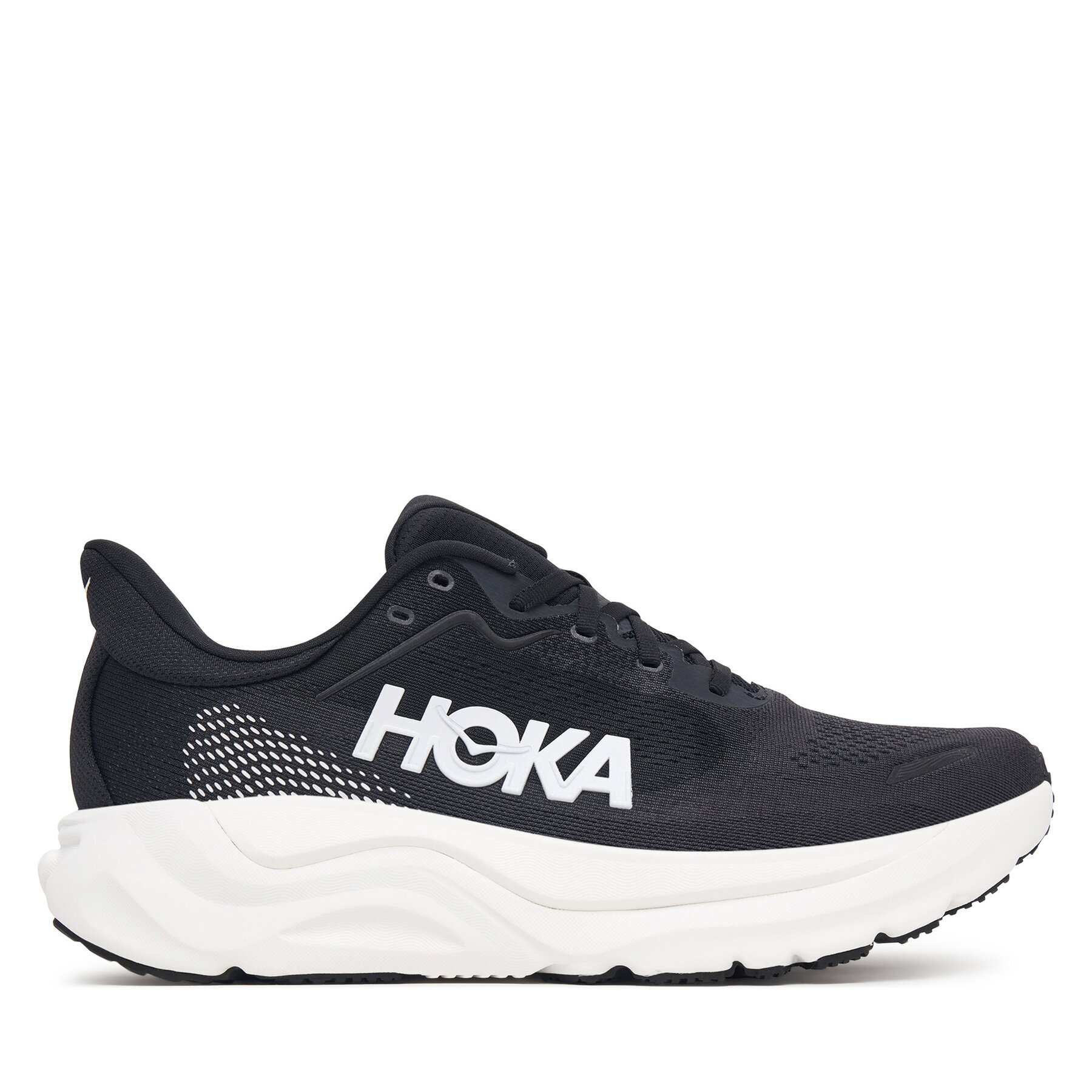 Hoka Маратонки за бягане Arahi 9 1176570