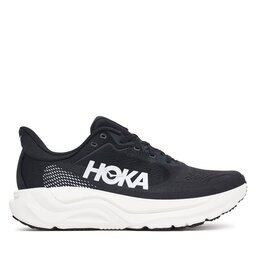 Hoka Маратонки за бягане Arahi 9 1176570
