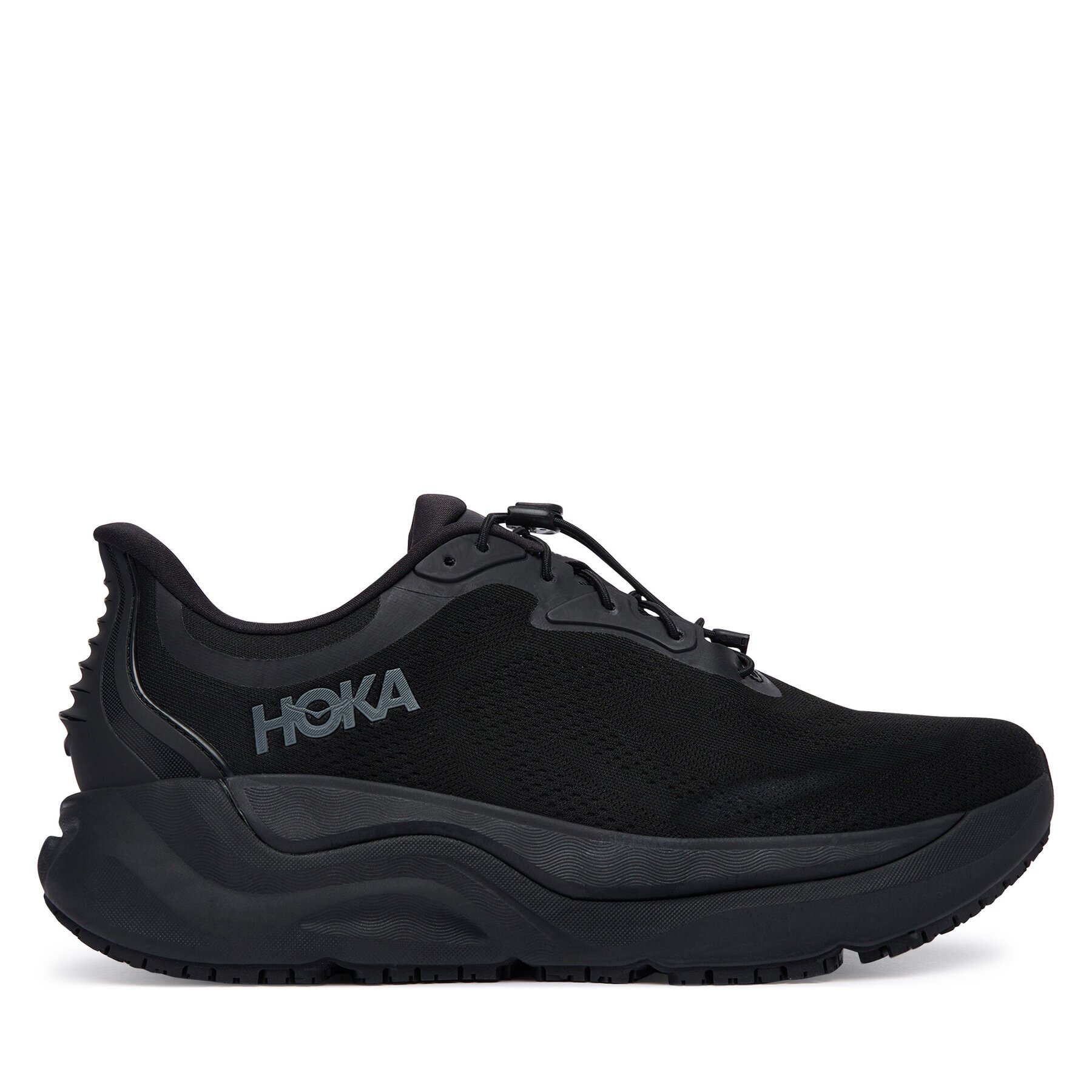 Hoka Маратонки за бягане Arahi Sr 1168712