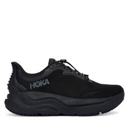 Hoka Маратонки за бягане Arahi Sr 1168712