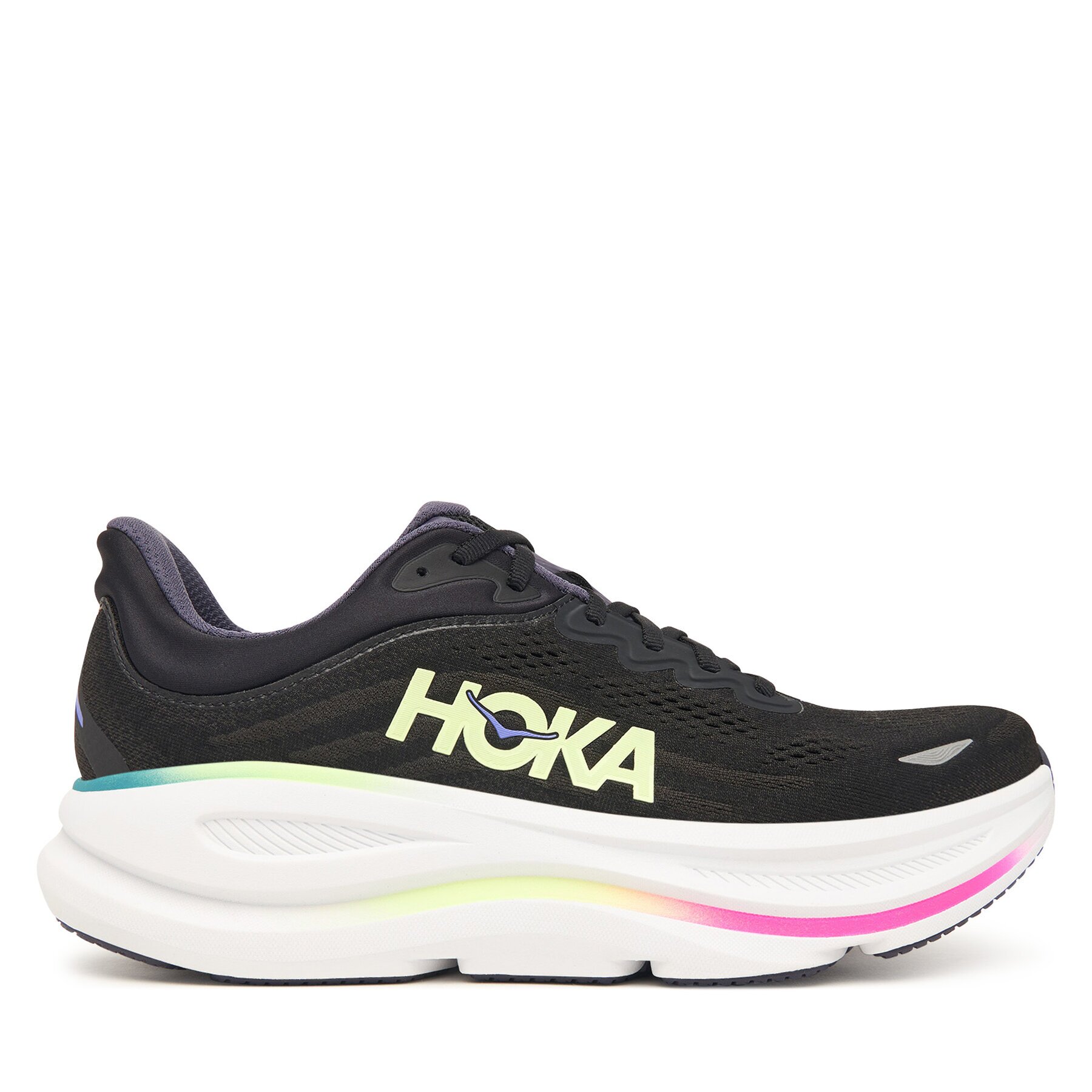 Hoka Маратонки за бягане Bondi 9 1162011