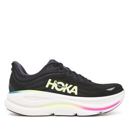 Hoka Маратонки за бягане Bondi 9 1162011