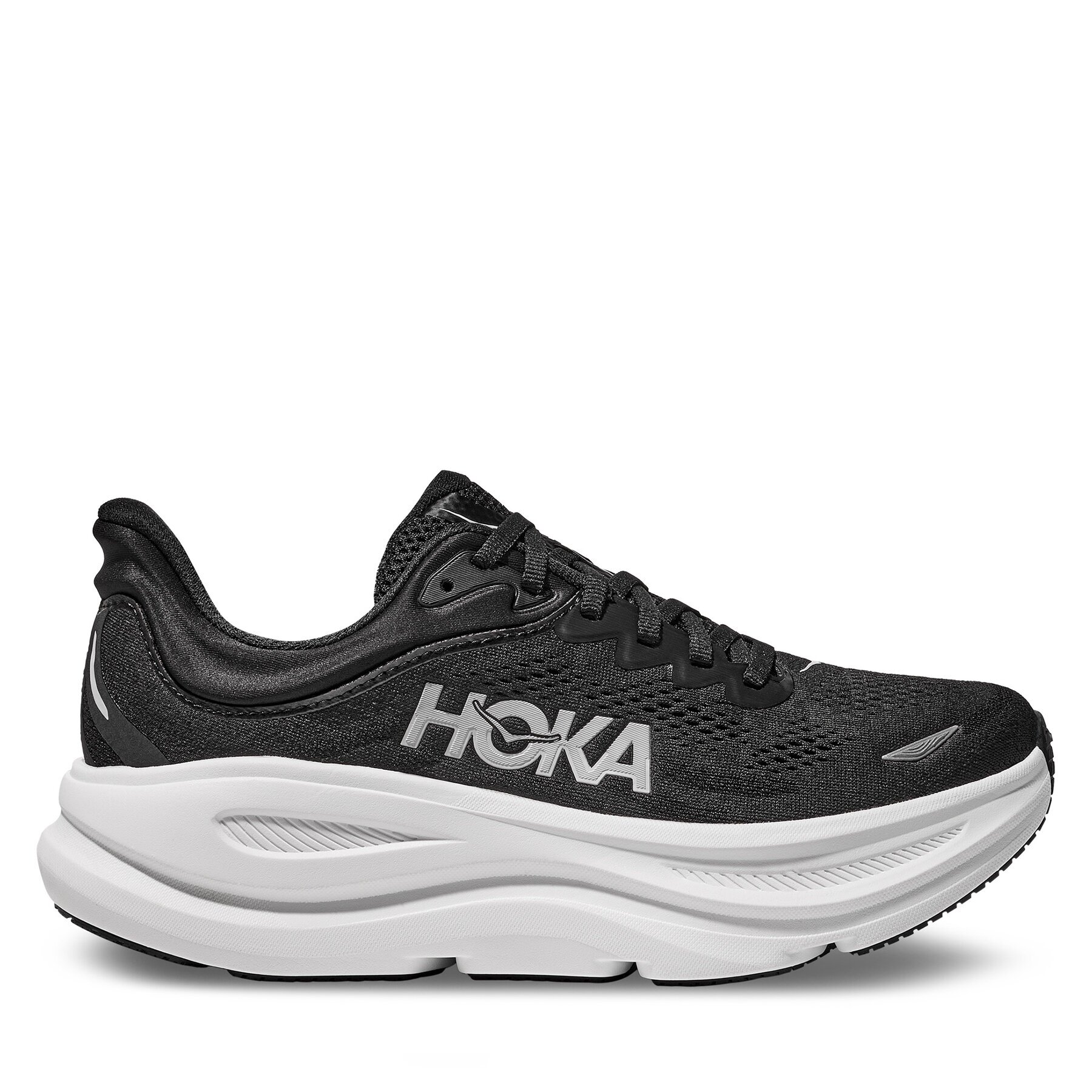 Hoka Маратонки за бягане Bondi 9 1162012
