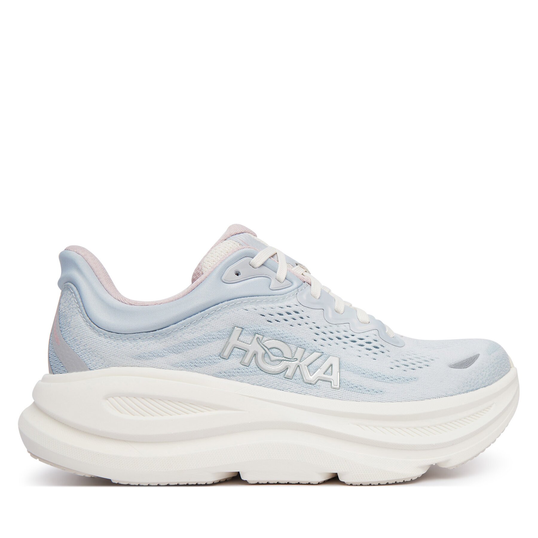 Hoka Маратонки за бягане Bondi 9 GLM 1179195