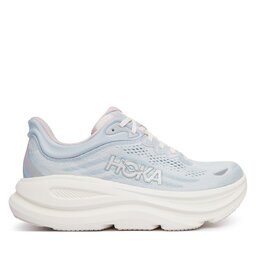 Hoka Маратонки за бягане Bondi 9 GLM 1179195