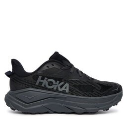 Hoka Маратонки за бягане Challenger 8 1168717