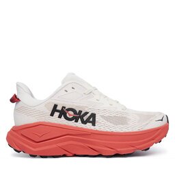 Hoka Маратонки за бягане Challenger 8 W 1168717