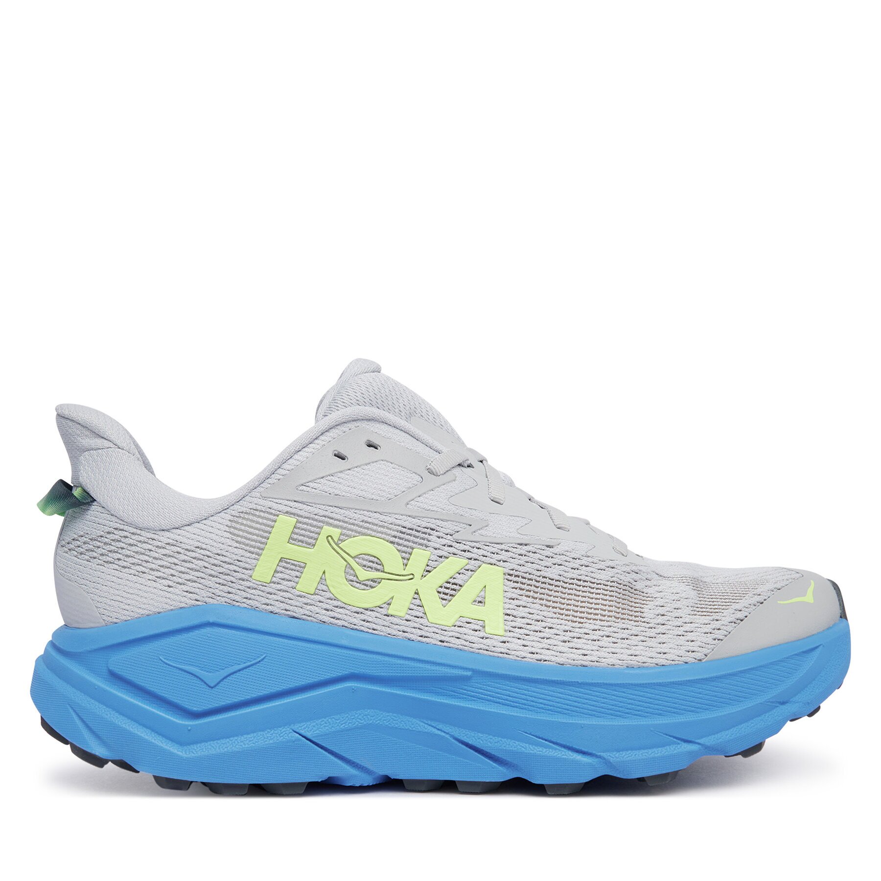 Hoka Маратонки за бягане Challenger ATR 8 1168716