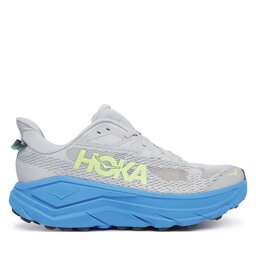 Hoka Маратонки за бягане Challenger ATR 8 1168716