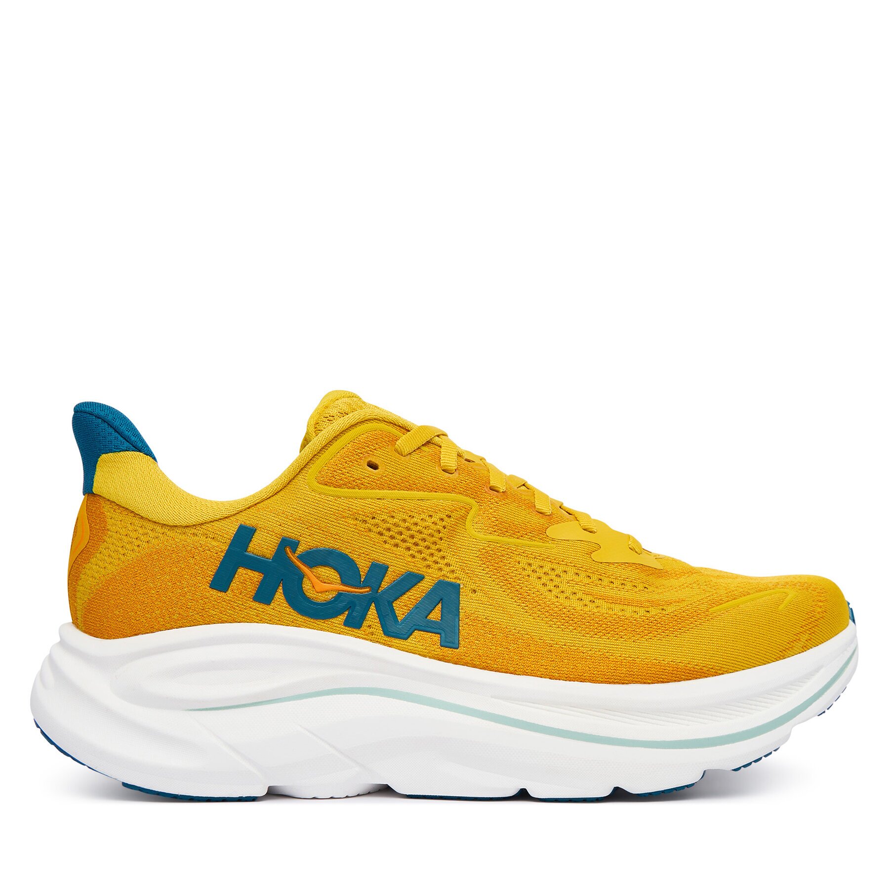 Hoka Маратонки за бягане Clifton 10 1168873