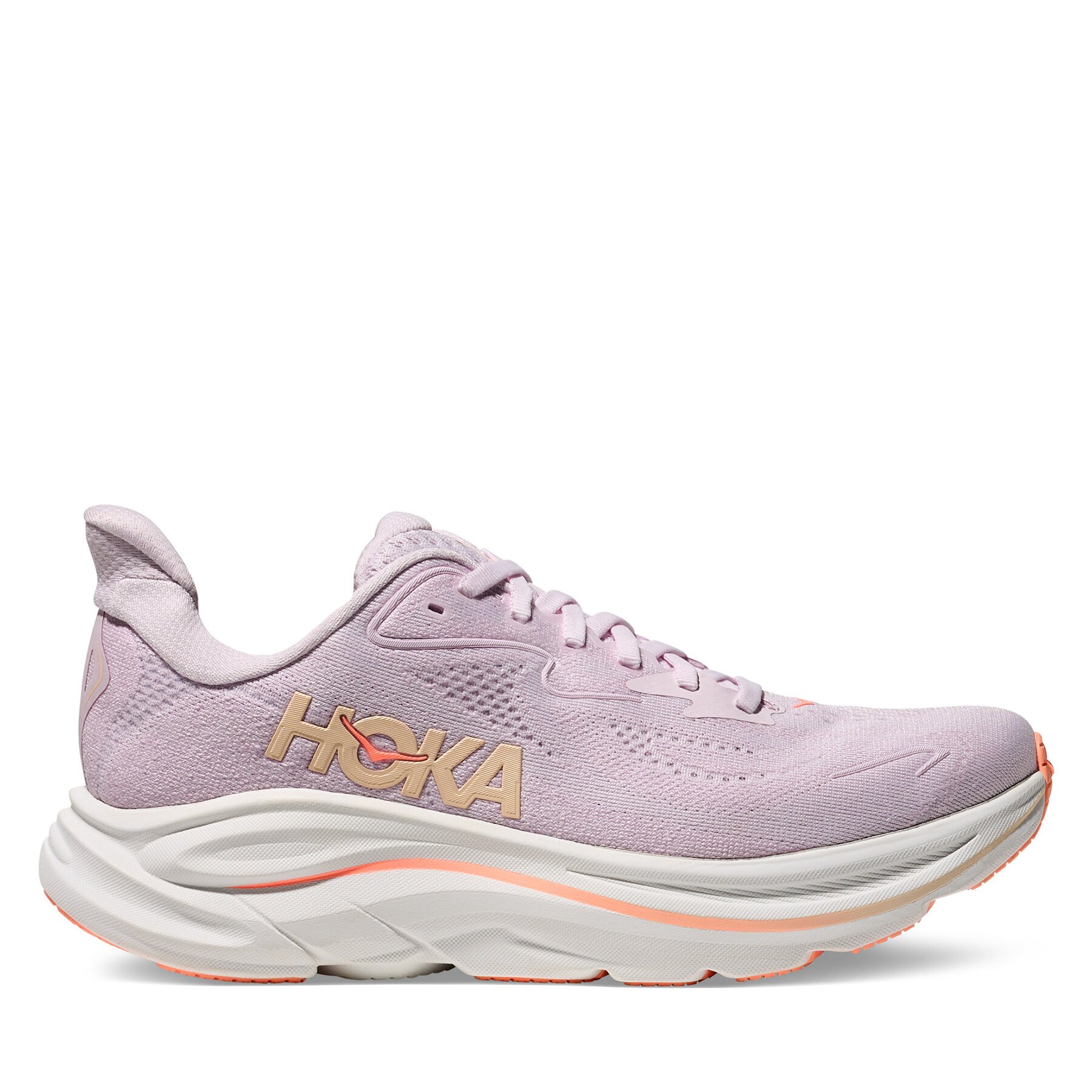 Hoka Маратонки за бягане Clifton 10 1168873