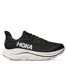 Hoka Маратонки за бягане Clifton 10 Wide 1162050
