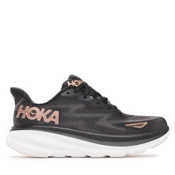 Hoka Маратонки за бягане Clifton 9 1127896