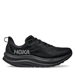 Hoka Маратонки за бягане Kawana 3 1171894 Черен