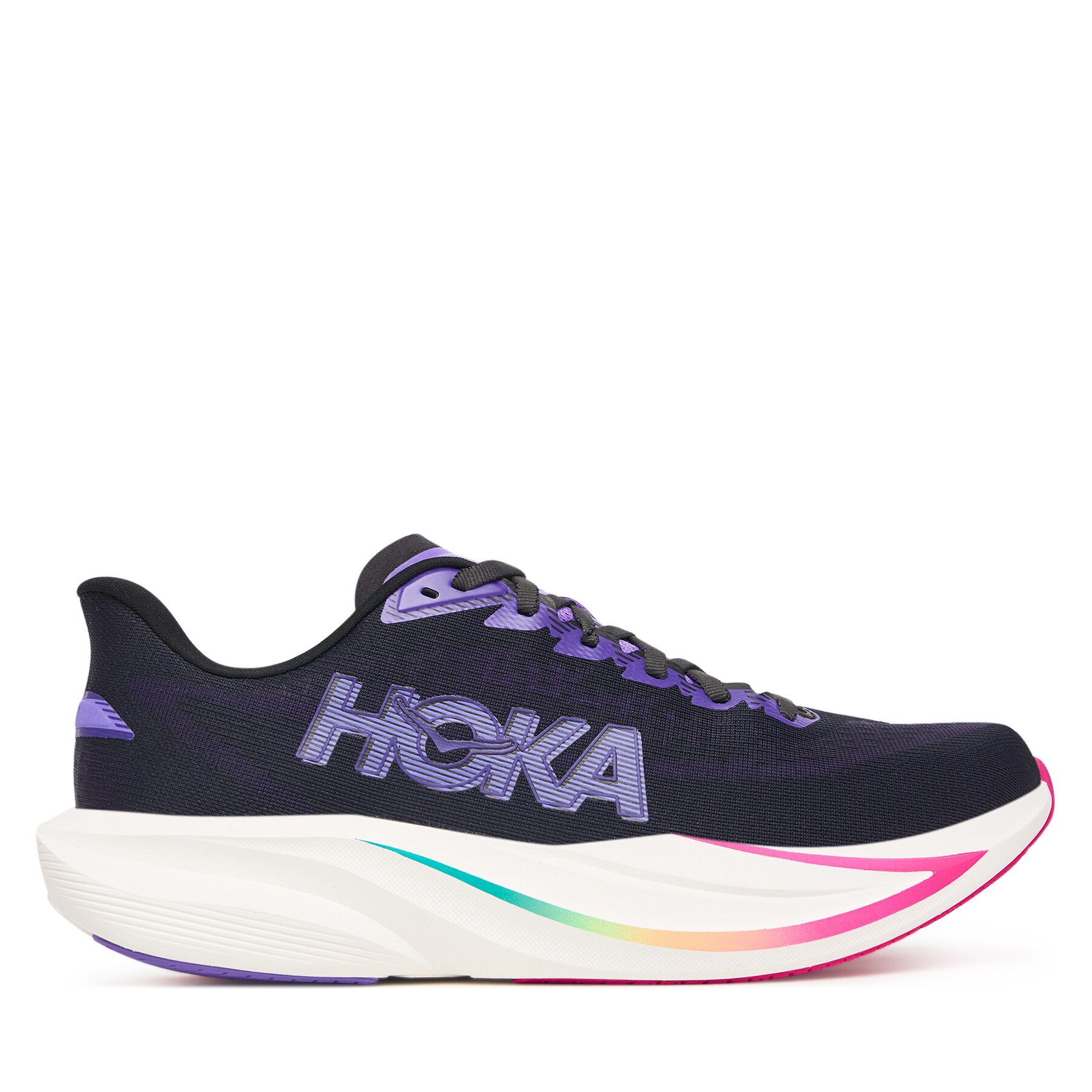 Hoka Маратонки за бягане Mach 7 1171904