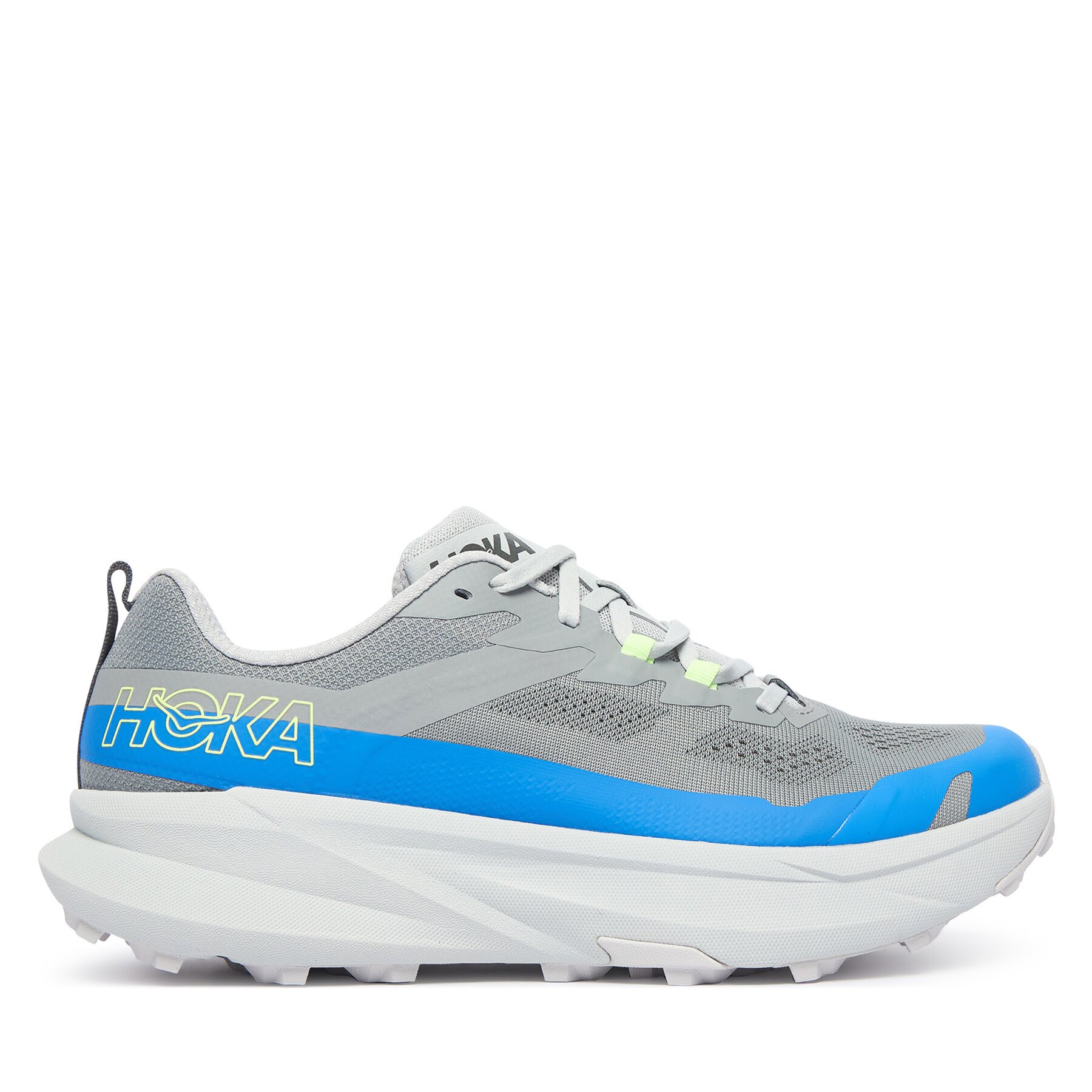 Hoka Маратонки за бягане Mach 7 1176650