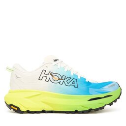 Hoka Маратонки за бягане Mafate 5 1168723