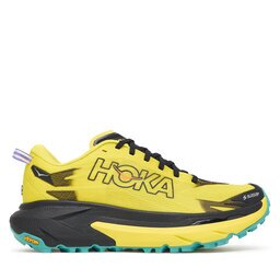 Hoka Маратонки за бягане Mafate 5 1168723