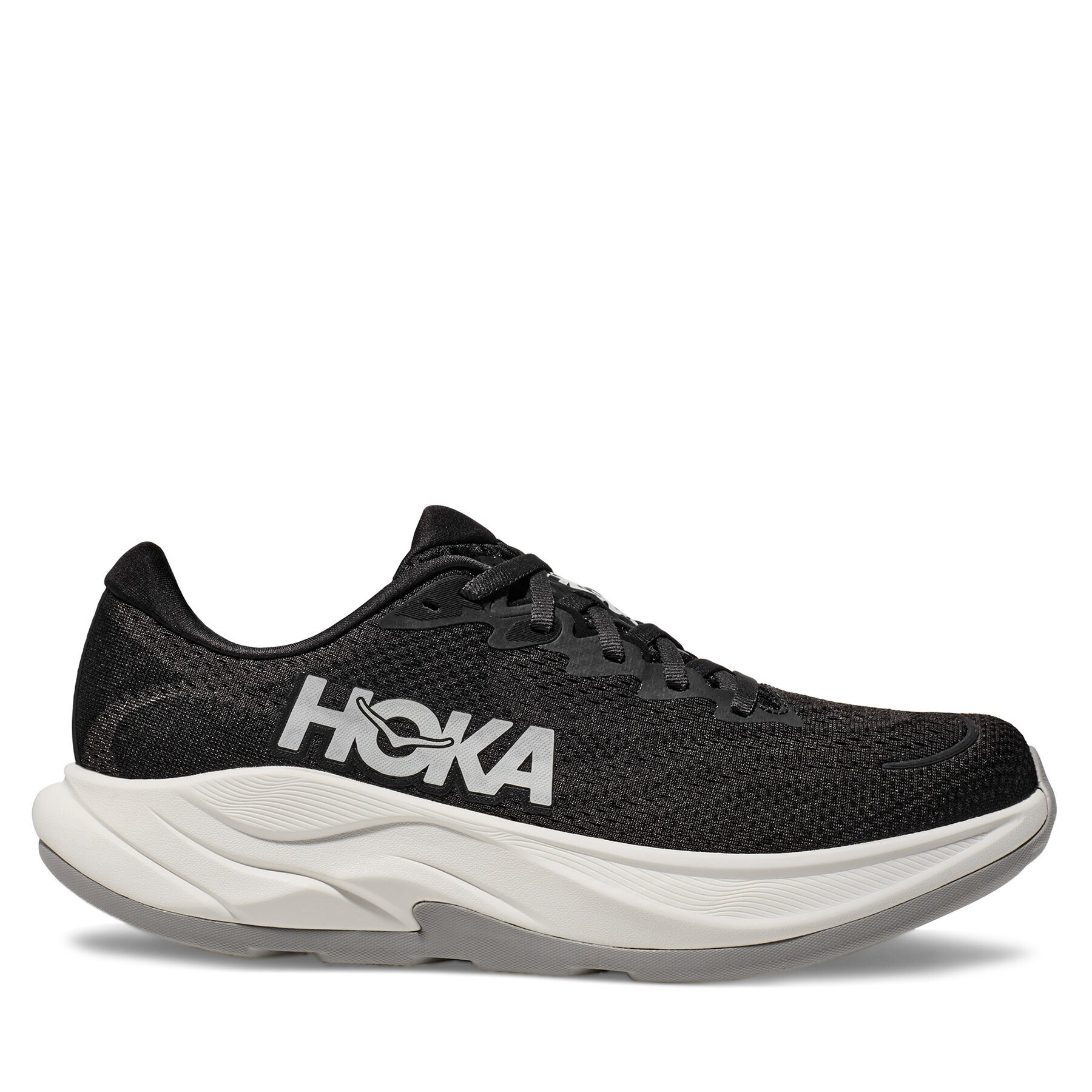Hoka Маратонки за бягане Rincon 4 1155130