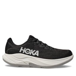 Hoka Маратонки за бягане Rincon 4 1155130