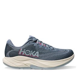 Hoka Маратонки за бягане Rincon 4 1155131 Син