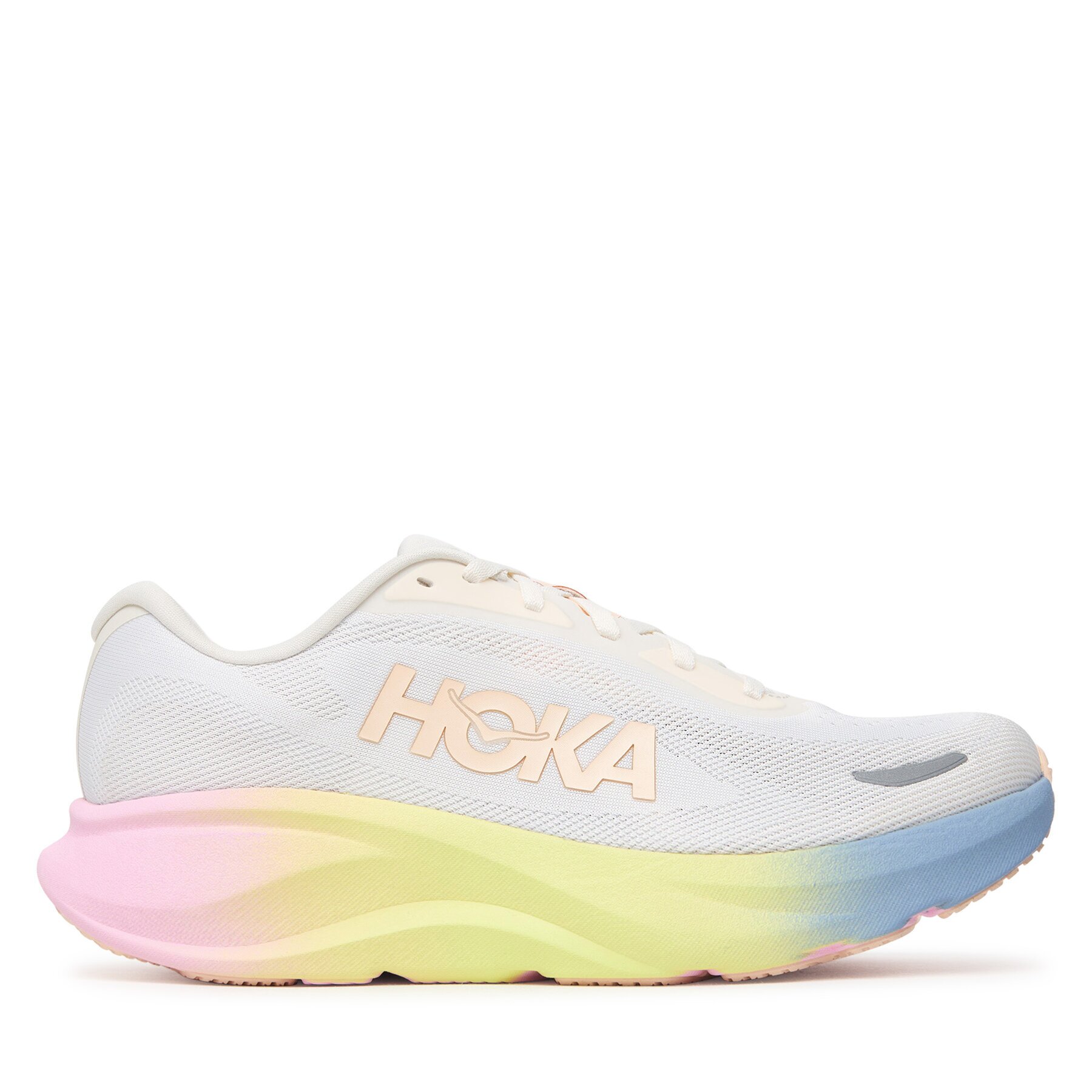 Hoka Маратонки за бягане Rincon 5 1176631