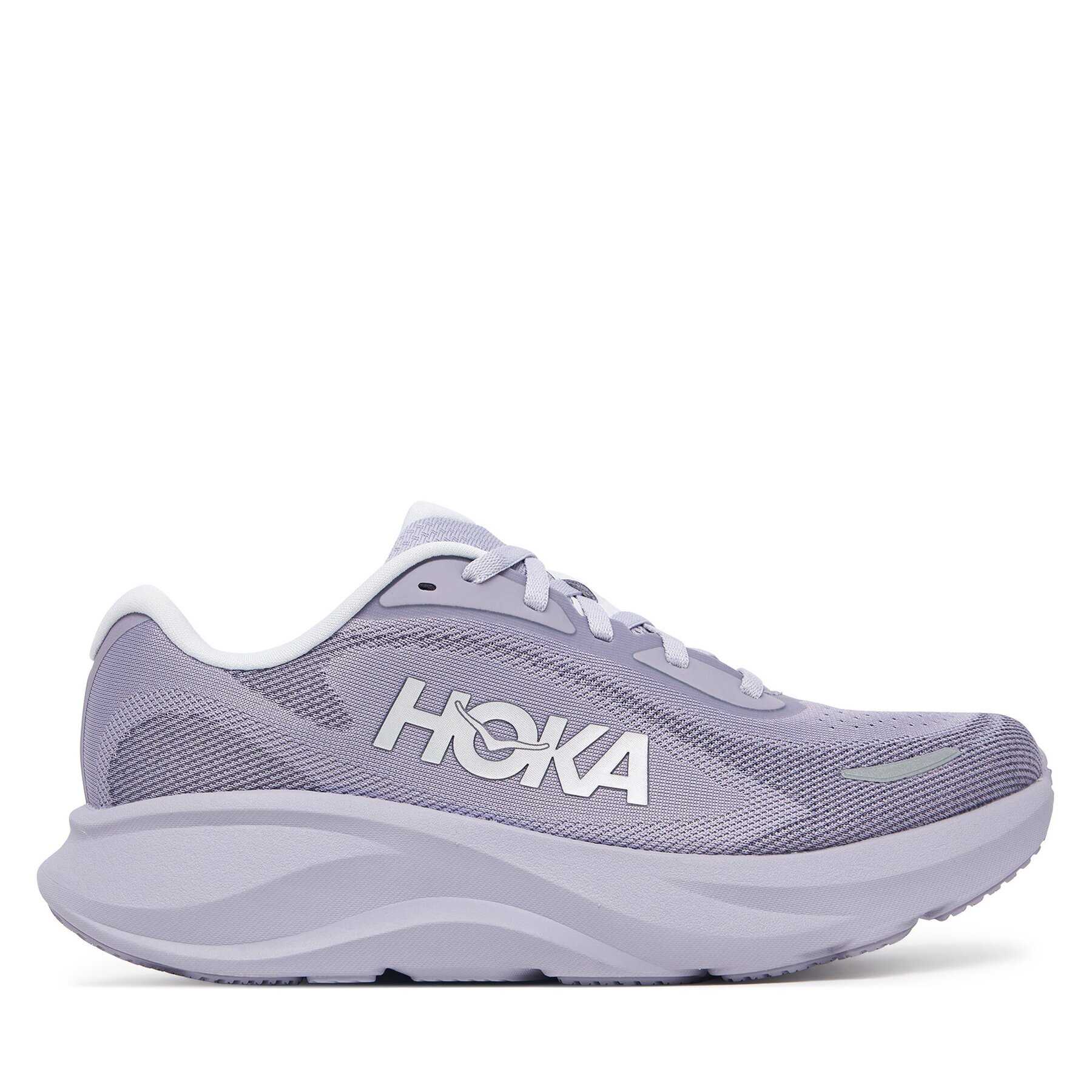Hoka Маратонки за бягане Rincon 5 1176631