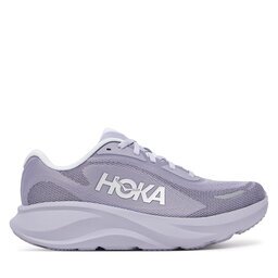 Hoka Маратонки за бягане Rincon 5 1176631