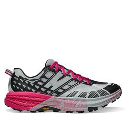 Hoka Маратонки за бягане Speedgoat 2 1162710