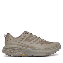 Hoka Маратонки за бягане Speedgoat 2 Ts 1171910