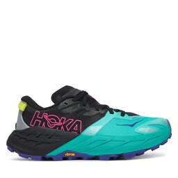 Hoka Маратонки за бягане Speedgoat 7 1171928