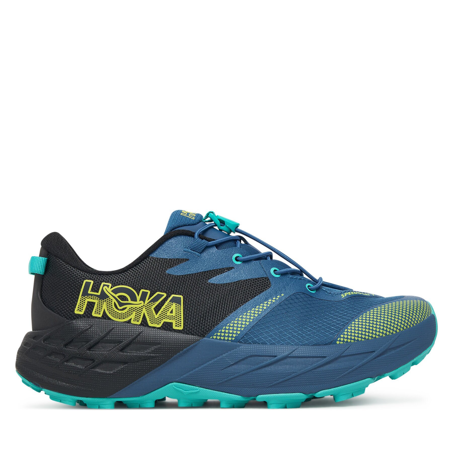 Hoka Маратонки за бягане Speedgoat 7 1171928