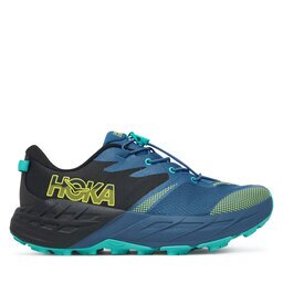 Hoka Маратонки за бягане Speedgoat 7 1171928