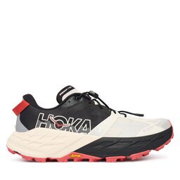 Hoka Маратонки за бягане Speedgoat 7 Gtx GORE-TEX 1176677