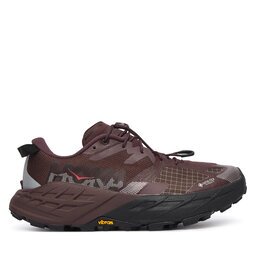 Hoka Маратонки за бягане Speedgoat 7 Gtx GORE-TEX 1176677
