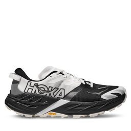 Hoka Маратонки за бягане Speedgoat 7 Wide 1171930