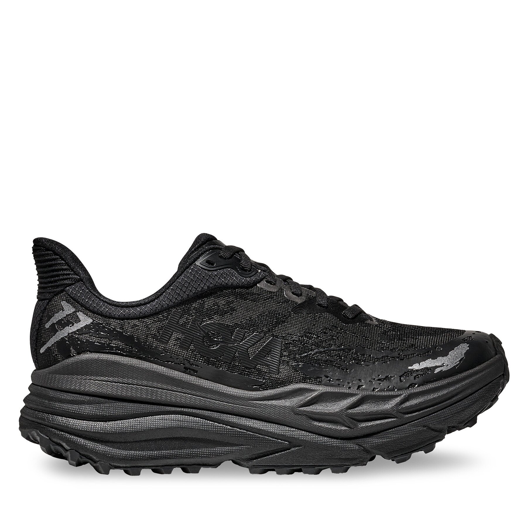 Hoka Маратонки за бягане Stinson 7 1141530