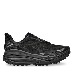 Hoka Маратонки за бягане Stinson 7 1141530