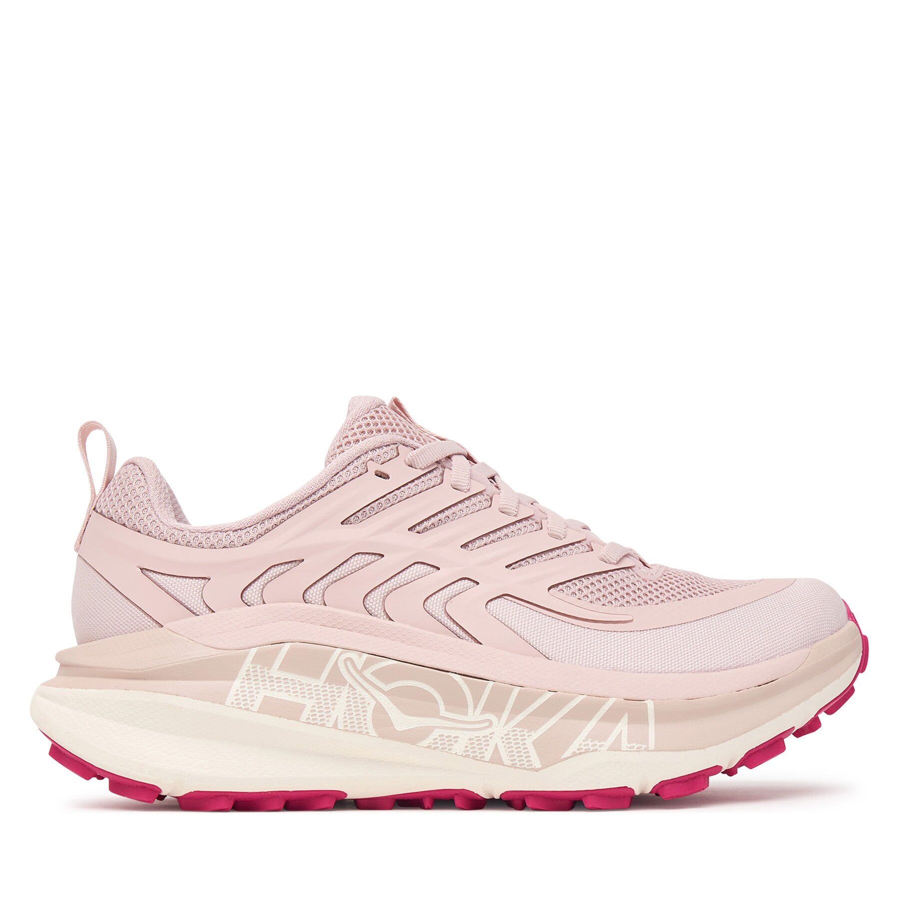 Hoka Маратонки за бягане Stinson 8 1176637