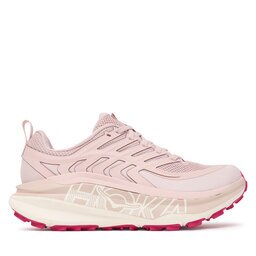 Hoka Маратонки за бягане Stinson 8 1176637