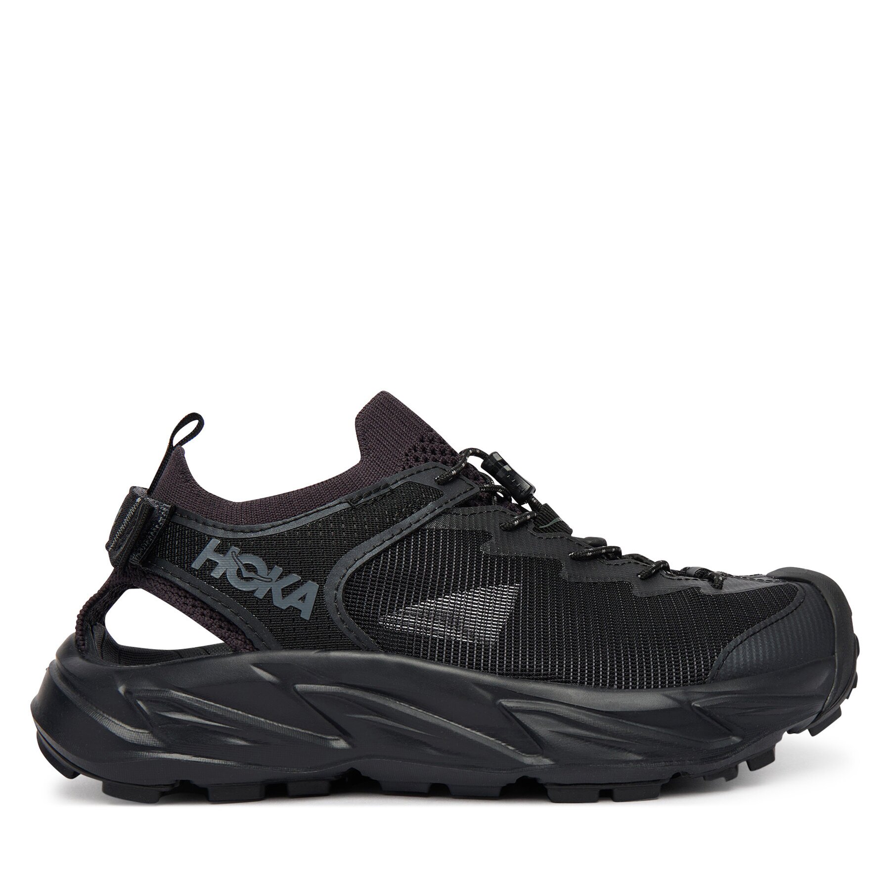 Hoka Сандали Hopara 2 1147670