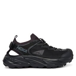 Hoka Сандали Hopara 2 1147670
