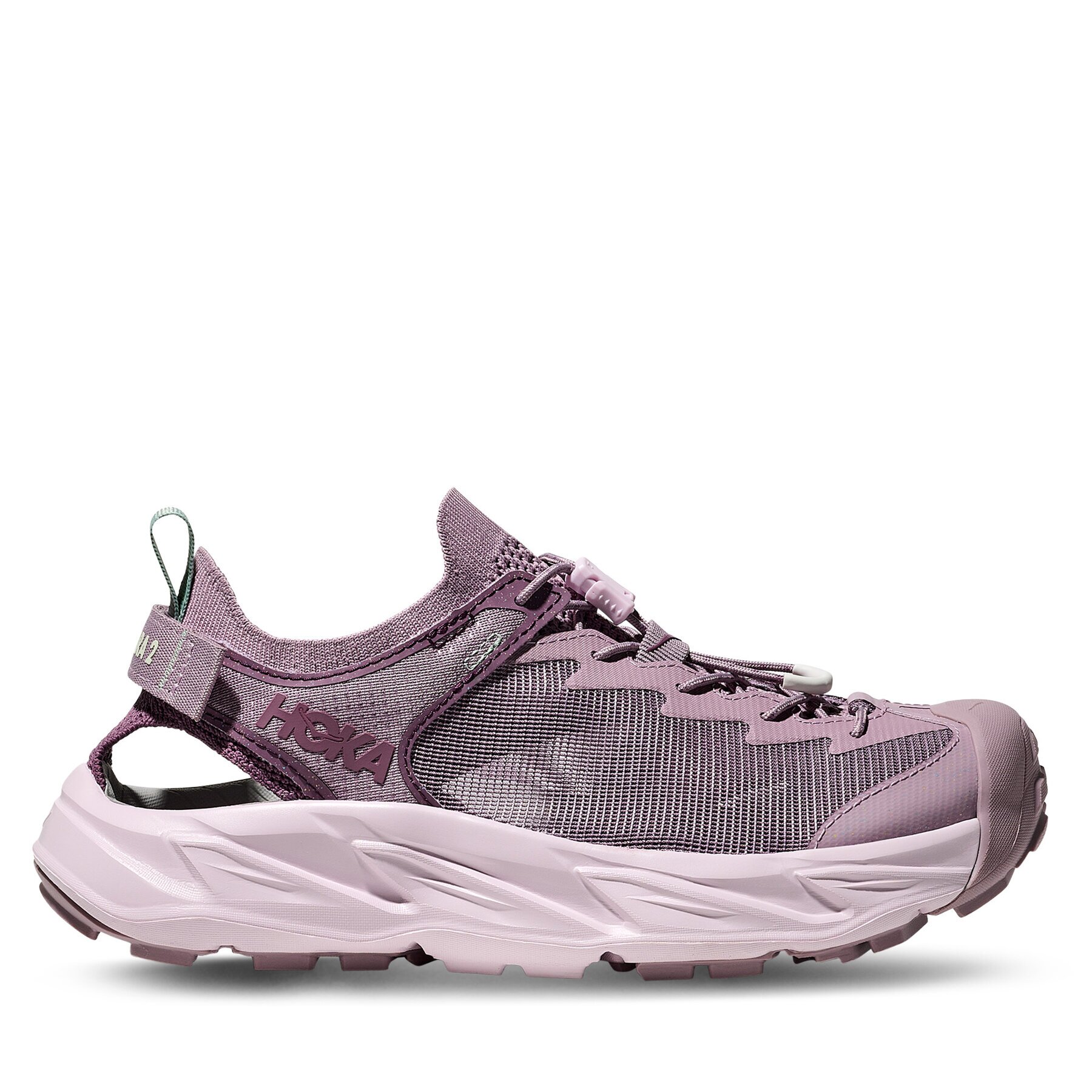 Hoka Сандали Hopara 2 1147670